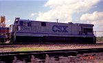 CSX 7049